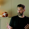 "Sportal" specijal o poslednjem zlatu srpske košarke pogledajte na "Blic televiziji": Prošlo je 20 godina od Indijanapolisa!