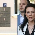 „Grčić, Hrkalović, Lučić i Nikola Petrović bili bi spašeni“: Tepić o „jednom od najpodmuklijih poduhvata…