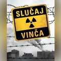 Prvi roman o srpskom Černobilju