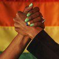 Više od 60 ljudi uhapšeno na gej venčanju, preti im ozbiljna robija: "To neće biti dozvoljeno"