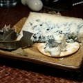 VIDEO Oboren svetski rekord: Ovo je najskuplji sir na svetu