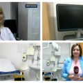 Dispanzer za žene u Novom Pazaru dobio vrednu opremu: Kakvo je reproduktivno zdravlje Pazarki?