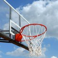 Basketaši Srbije prvaci Evrope