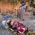 „Nemamo kuće, nemamo hrane, samo Bog može da nam pomogne“: Stravične ispovesti iz Maroka, poginule cele porodice