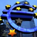 ECB podigao kamatne stope na rekordno visoku razinu