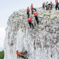 Pronađeno telo planinara iz Srbije na Veležu