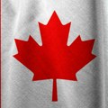 Indija prestala da izdaje vize Kanađanima