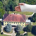 Brutalno iživljavanje u domu Poljoprivredne škole u Futogu: 20 starijih učenika prebilo prvaka i slomilo mu ruku?