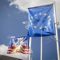 Iz Evropskog parlamenta stigla prva konkretna poruka o mogućim sankcijama: "Istraga o Banjskoj pa tek onda odluka"