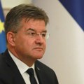 Miroslav Lajčak: U Prištini da postoji plan za nastavak dijaloga, ne možemo da otkrivamo detalje