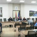 GIK odlučila o nazivu i izgledu obrazaca za podnošenje izbornih lista za odbornike u Beogradu