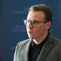 Direktor kancelarije za Kosovo i Metohiju: Nismo se plašili ni većih nasilnika od Kurtija, nema priznanja