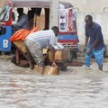 Deca se udavila dok su pokušavala da se spasu: Najmanje 130 stradalih u poplavama u Keniji, Somaliji i Etiopiji