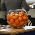 Nedozvoljeni pesticid ponovo u neretvanskim mandarinama na tržištu Bosne i Hercegovine