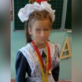 Pronađena mala Zlata Prolaznici spasili uplakanu devojčicu
