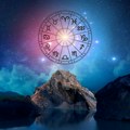 Ova 3 znaka biće kraljevi sreće u mesecima pred nama: Ruska astrološkinja otkriva kome su zvezde spremile džekpot i obilje!
