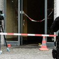 Užas u Nemačkoj: Brat ubio rođenu sestru pa sam pozvao policiju - "Učinio sam joj nešto" (foto)