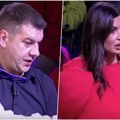 Ivan Marinković i njegova žena Jelena su novi učesnici Elite Progovorili o ulasku: Možda se i razvedemo... Evo šta kažu…