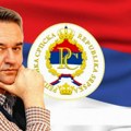 Darko Mladić: Srpska slavi svoj praznik i nikoga ne ugrožava