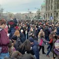 Ponoš: Novi protest opozicije održaće se na dan ubistva Olivera Ivanovića