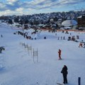 Počinje ski sezona na Zlatiboru (da, tek sad) – a ovo morate da znate ako ćete na otvaranje