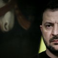 On otkriva "mračni plan" Zelenskog! Kijev ga drži u zatvoru zbog "izdaje", ali je uspeo da progovori