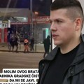 Sloba Radanović izrazio želju da upozna radnika "Gradske čistoće" kojeg su napali mladići: Želi da ga nagradi