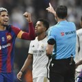 Odjek kraha Barselone u finalu Superkupa Španije: Ćavi ima kredit da ne dopusti da katalonski džin klone