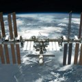 Odložen povratak svemirske misije Axiom-3 zbog nepovoljnih uslova