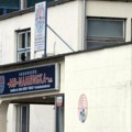 Potvrđeno za Insajder: Šestorica radnika povređena u požaru u fabrici "Milan Blagojević - Namenska" u Lučanima