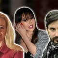 "Ceco sram te bilo! Moj otac ti je pomogao a ti nam duguješ hiljade evra" Oglasila se ćerka Doce Ivankovića! Ogorčena na…