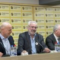 Nestorović: Ponoviti beogradske izbore, predstavnici dela opozicije bi prošli katastrofalno