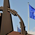 Mediji: U Evropi već razmatraju stvaranje alternative NATO, ako pobedi Tramp