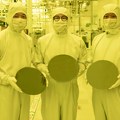 Poluprovodničko takmičenje se zahuktava: Samsung navodno već dobio prvu narudžbinu za proizvodnju 2 nm čipa