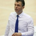 Iznenađujući transfer: Petar Mijović otišao na Kosovo