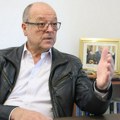 Davidović o ulasku BiH u EU "Vlast je svesna da gubi mnogo kada počnu pregovori sa EU"