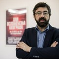 Opozicionari u Briselu traže „podršku za borbu protiv izborne krađe“