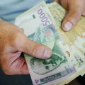 Danas stiže novac za dve grupe građana Srbije Evo ko dobija 13.000 dinara