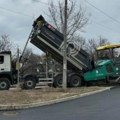 Sređuju se svi Putevi oštećeni tokom izgradnje auto-puta: Uspešno završena rekonstrukcija deonice od Prijevora do…