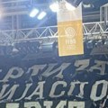 Hrvati gledaju i ne veruju: Osniva se klub navijača FK Partizan u Hrvatskoj, stizaće autobusima na mečeve u Beograd!