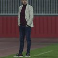 Platio ceh zbog loših rezultata! Igor Matić više nije trener Novog Pazara - klub doneo odluku odmah nakon poraza od…