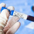 Skandal u velikoj Britaniji Deca dobijala krv zaraženu HIV-om i hepatitisom: Roditelji nisu znali da su mališani deo…