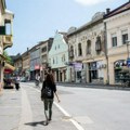 Užas u Sremskoj Mitrovici, dete izujedalo vršnjakinju u vrtiću Devojčica hitno hospitalizovana