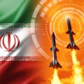 Izraelska ministarka potvrdila napad na Iran i poručila da „Izrael nije naivčina“