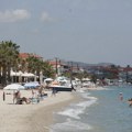 Zbog brutalne inflacije omiljena turistička meka sve skuplja: Evo da li će to pokvariti planove Balkancima