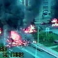 Na današnji dan 1992. napadnuta kolona JNA u Tuzli