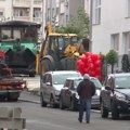 Dan porodice u Nišu: Gradonačelnica i ministarka otvorile vrtić – koji se otvara u septembru