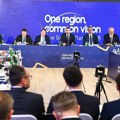 Varheji na samitu o planu EU za Zapadni Balkan: Pitanja iz istorije mogu region da uvedu u sukobe