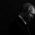 Putin: Ogromna tragedija