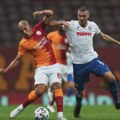 Aleksandar Stanojević dovodi štopera u Partizan?